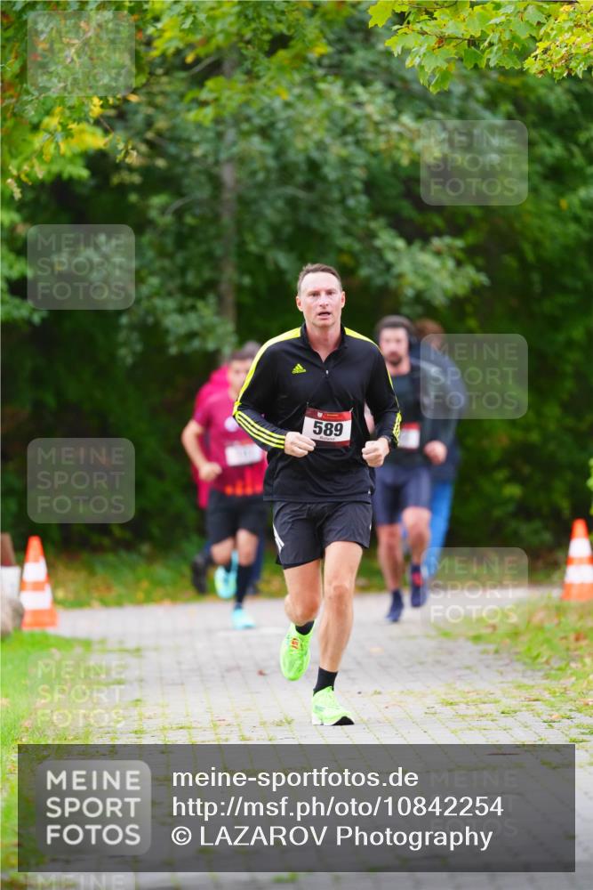 11.10.2026 - Bramfelder Halbmarathon 2026 LAZAROV Photography http://msf.ph/oto/10842254 11.10.2026 10:23:15 Laufen 589 meine-sportfotos.de