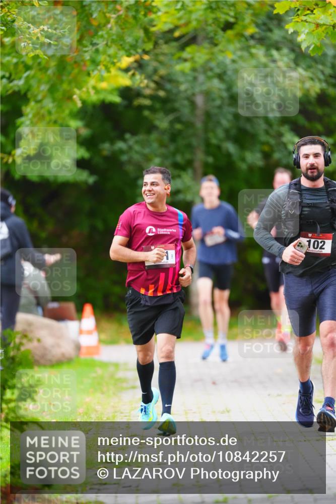 11.10.2026 - Bramfelder Halbmarathon 2026 LAZAROV Photography http://msf.ph/oto/10842257 11.10.2026 10:23:22 Laufen 102 meine-sportfotos.de