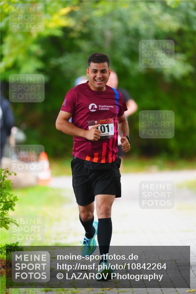 11.10.2026 - Bramfelder Halbmarathon 2026 LAZAROV Photography http://msf.ph/oto/10842264 11.10.2026 10:23:26 Laufen 01 meine-sportfotos.de