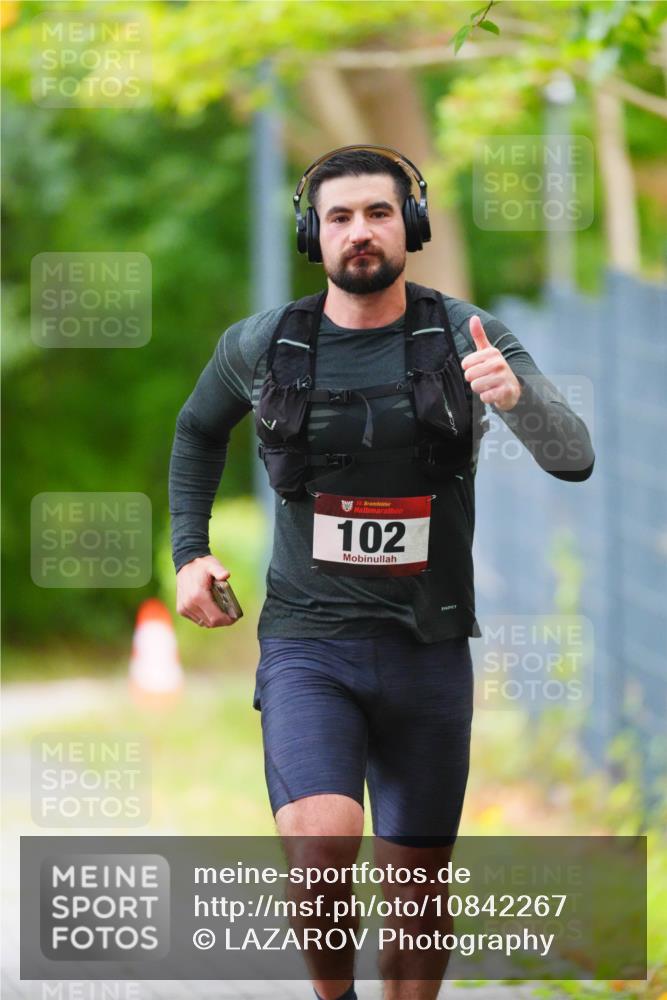 11.10.2026 - Bramfelder Halbmarathon 2026 LAZAROV Photography http://msf.ph/oto/10842267 11.10.2026 10:23:27 Laufen 102 meine-sportfotos.de