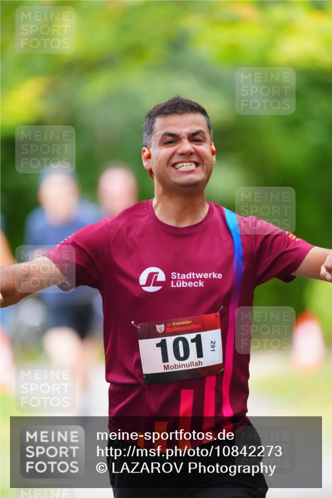 11.10.2026 - Bramfelder Halbmarathon 2026 LAZAROV Photography http://msf.ph/oto/10842273 11.10.2026 10:23:29 Laufen 35, 101, 21 meine-sportfotos.de
