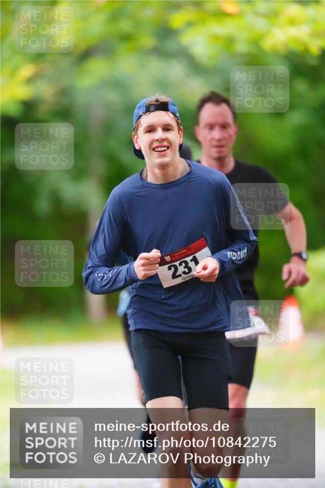 11.10.2026 - Bramfelder Halbmarathon 2026 LAZAROV Photography http://msf.ph/oto/10842275 11.10.2026 10:23:34 Laufen 35, 231 meine-sportfotos.de