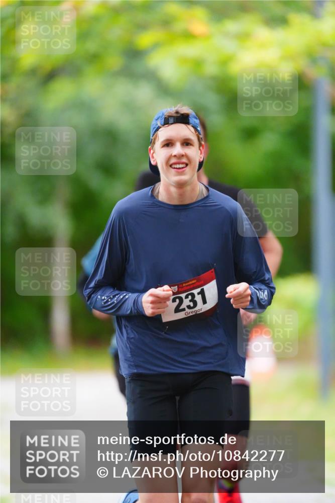 11.10.2026 - Bramfelder Halbmarathon 2026 LAZAROV Photography http://msf.ph/oto/10842277 11.10.2026 10:23:34 Laufen 0, 35, 231 meine-sportfotos.de