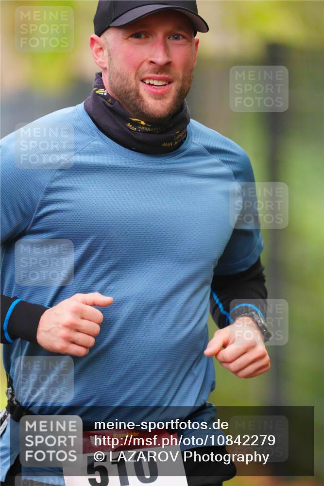 11.10.2026 - Bramfelder Halbmarathon 2026 LAZAROV Photography http://msf.ph/oto/10842279 11.10.2026 10:23:39 Laufen 510, 35 meine-sportfotos.de