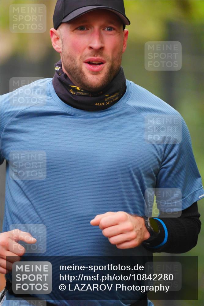11.10.2026 - Bramfelder Halbmarathon 2026 LAZAROV Photography http://msf.ph/oto/10842280 11.10.2026 10:23:39 Laufen  meine-sportfotos.de