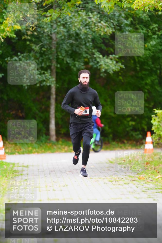11.10.2026 - Bramfelder Halbmarathon 2026 LAZAROV Photography http://msf.ph/oto/10842283 11.10.2026 10:24:07 Laufen 56 meine-sportfotos.de