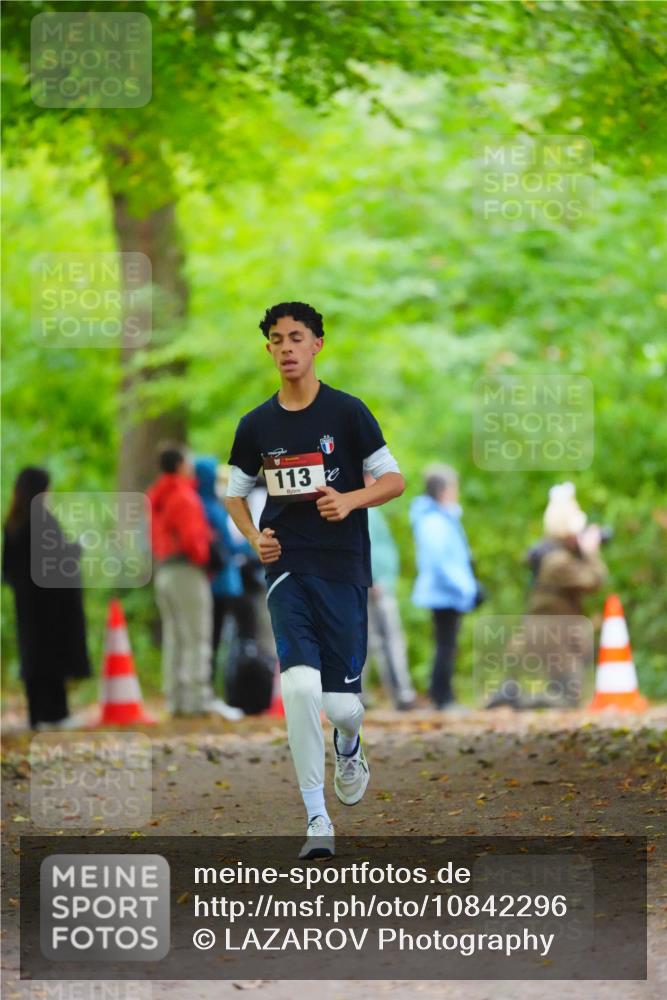 11.10.2026 - Bramfelder Halbmarathon 2026 LAZAROV Photography http://msf.ph/oto/10842296 11.10.2026 10:26:08 Laufen 113 meine-sportfotos.de