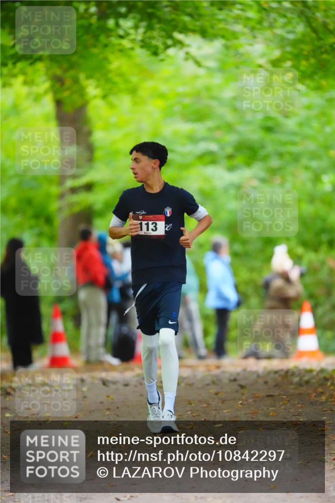 11.10.2026 - Bramfelder Halbmarathon 2026 LAZAROV Photography http://msf.ph/oto/10842297 11.10.2026 10:26:08 Laufen 113 meine-sportfotos.de