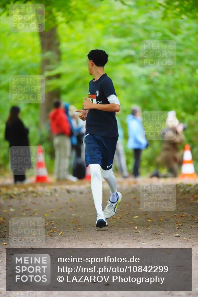 11.10.2026 - Bramfelder Halbmarathon 2026 LAZAROV Photography http://msf.ph/oto/10842299 11.10.2026 10:26:08 Laufen  meine-sportfotos.de
