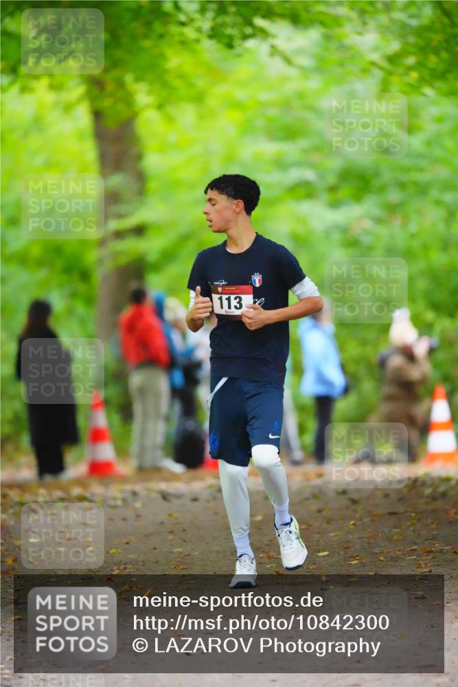 11.10.2026 - Bramfelder Halbmarathon 2026 LAZAROV Photography http://msf.ph/oto/10842300 11.10.2026 10:26:08 Laufen 113 meine-sportfotos.de