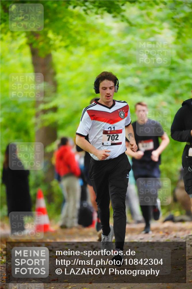 11.10.2026 - Bramfelder Halbmarathon 2026 LAZAROV Photography http://msf.ph/oto/10842304 11.10.2026 10:26:20 Laufen 21, 702 meine-sportfotos.de
