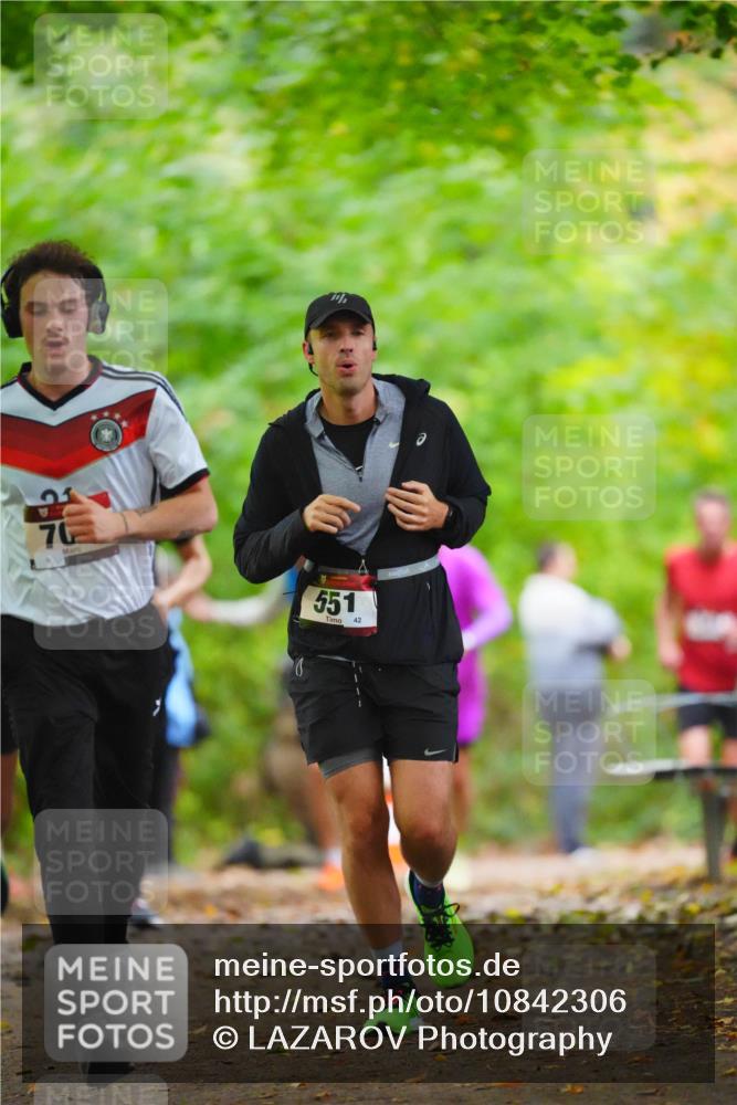 11.10.2026 - Bramfelder Halbmarathon 2026 LAZAROV Photography http://msf.ph/oto/10842306 11.10.2026 10:26:21 Laufen 70, 551, 42 meine-sportfotos.de