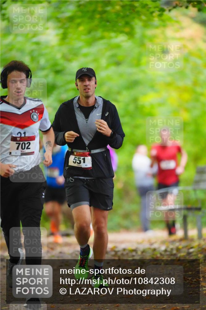 11.10.2026 - Bramfelder Halbmarathon 2026 LAZAROV Photography http://msf.ph/oto/10842308 11.10.2026 10:26:22 Laufen 01, 702, 551, 42 meine-sportfotos.de