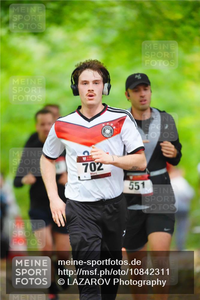 11.10.2026 - Bramfelder Halbmarathon 2026 LAZAROV Photography http://msf.ph/oto/10842311 11.10.2026 10:26:23 Laufen 702, 6, 551 meine-sportfotos.de