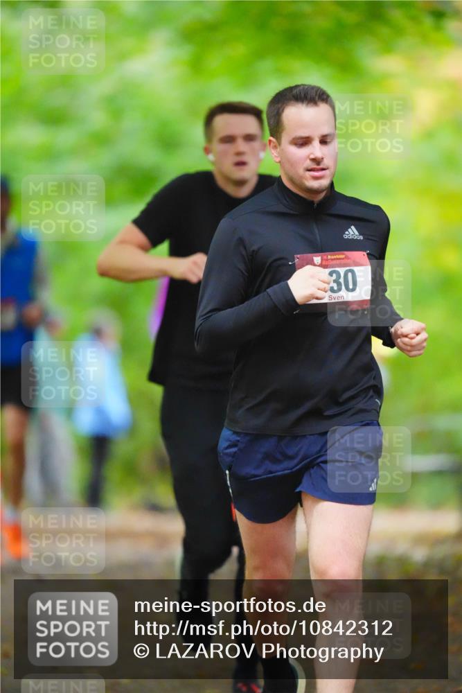 11.10.2026 - Bramfelder Halbmarathon 2026 LAZAROV Photography http://msf.ph/oto/10842312 11.10.2026 10:26:27 Laufen 35, 30 meine-sportfotos.de