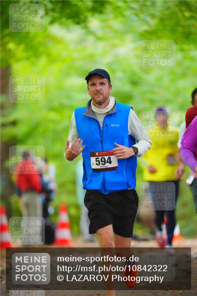 11.10.2026 - Bramfelder Halbmarathon 2026 LAZAROV Photography http://msf.ph/oto/10842322 11.10.2026 10:26:31 Laufen 594 meine-sportfotos.de