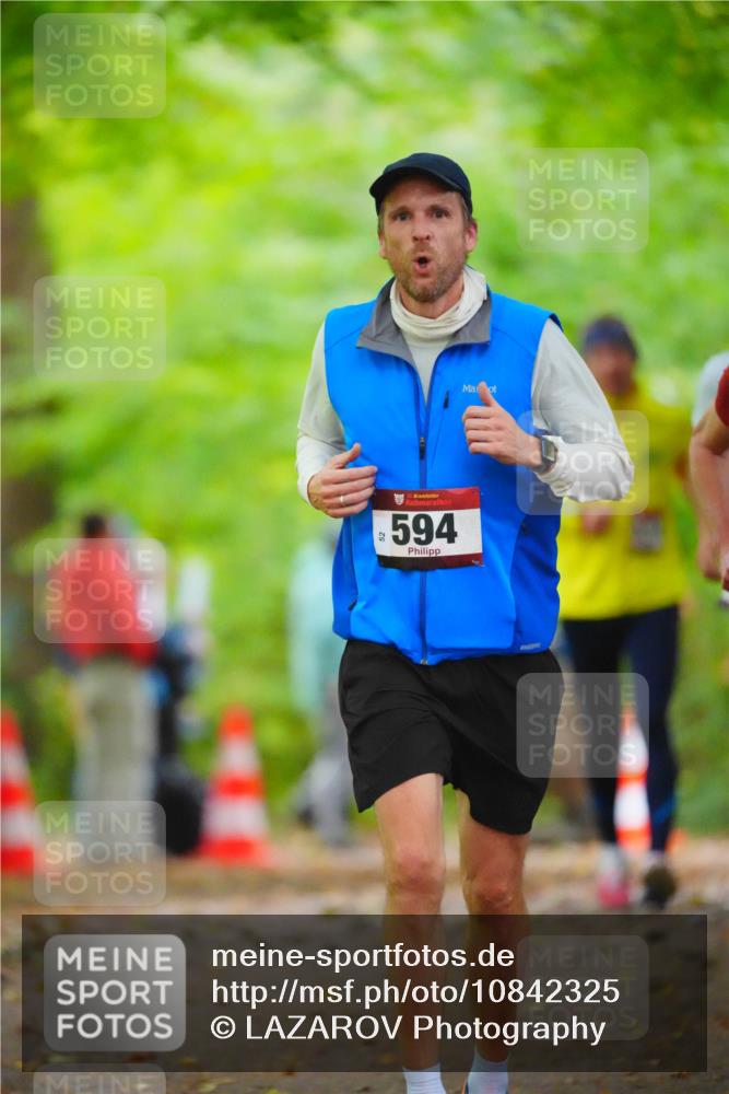 11.10.2026 - Bramfelder Halbmarathon 2026 LAZAROV Photography http://msf.ph/oto/10842325 11.10.2026 10:26:32 Laufen 42, 35, 594 meine-sportfotos.de
