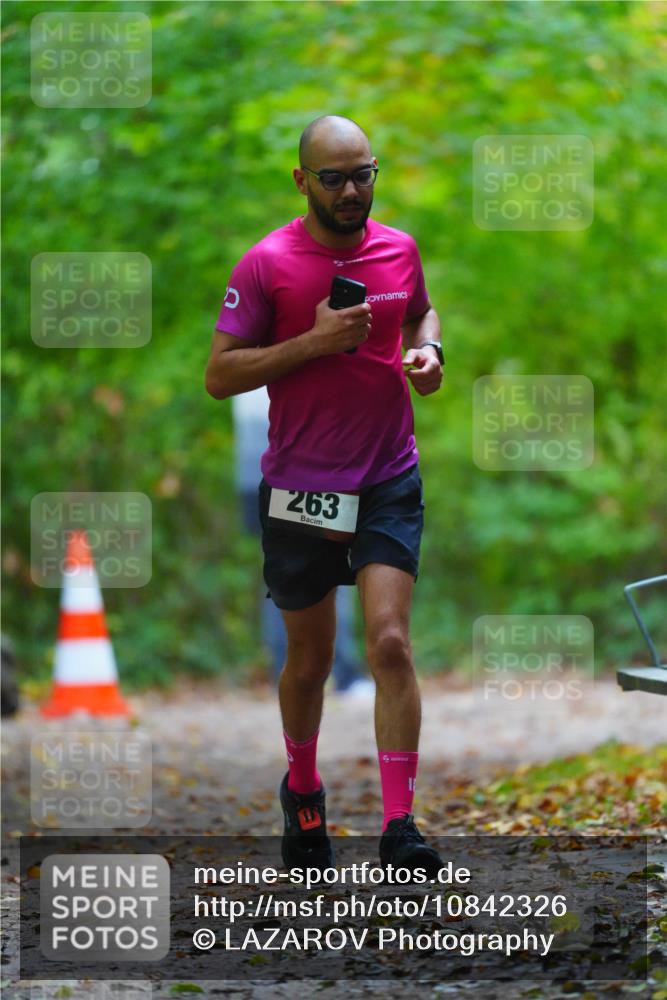 11.10.2026 - Bramfelder Halbmarathon 2026 LAZAROV Photography http://msf.ph/oto/10842326 11.10.2026 10:26:47 Laufen 263 meine-sportfotos.de