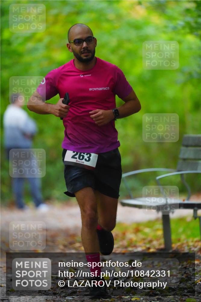 11.10.2026 - Bramfelder Halbmarathon 2026 LAZAROV Photography http://msf.ph/oto/10842331 11.10.2026 10:26:48 Laufen 263 meine-sportfotos.de