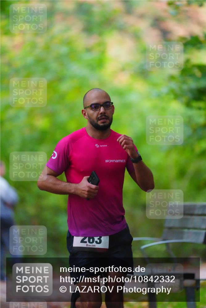 11.10.2026 - Bramfelder Halbmarathon 2026 LAZAROV Photography http://msf.ph/oto/10842332 11.10.2026 10:26:48 Laufen 203 meine-sportfotos.de