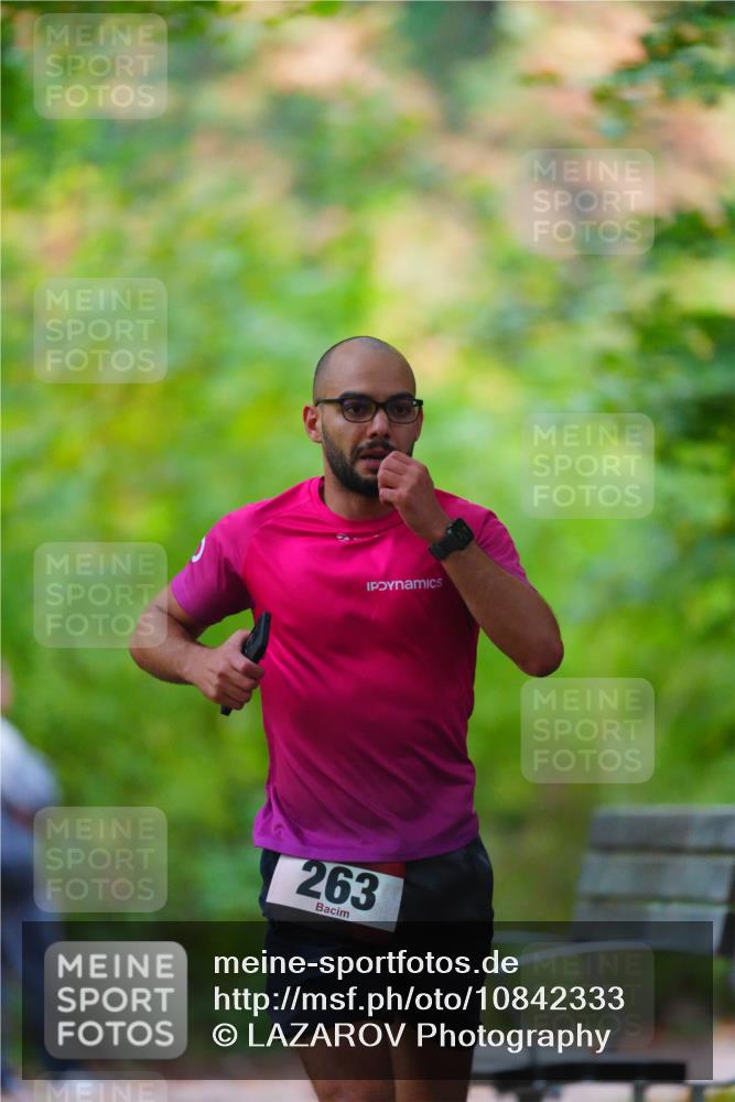 11.10.2026 - Bramfelder Halbmarathon 2026 LAZAROV Photography http://msf.ph/oto/10842333 11.10.2026 10:26:48 Laufen 263 meine-sportfotos.de