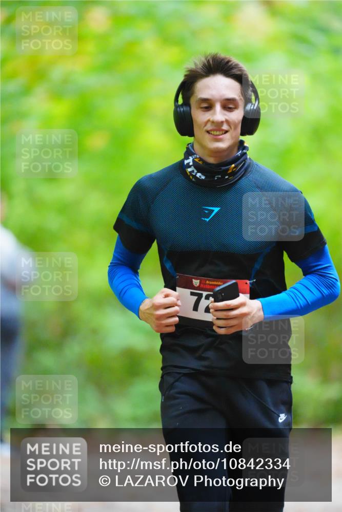 11.10.2026 - Bramfelder Halbmarathon 2026 LAZAROV Photography http://msf.ph/oto/10842334 11.10.2026 10:27:12 Laufen 35, 72 meine-sportfotos.de