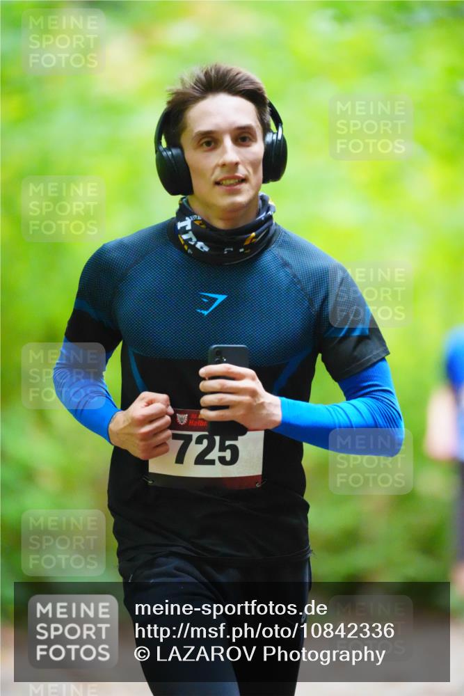 11.10.2026 - Bramfelder Halbmarathon 2026 LAZAROV Photography http://msf.ph/oto/10842336 11.10.2026 10:27:12 Laufen 35, 725 meine-sportfotos.de