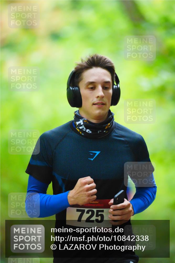 11.10.2026 - Bramfelder Halbmarathon 2026 LAZAROV Photography http://msf.ph/oto/10842338 11.10.2026 10:27:13 Laufen 725 meine-sportfotos.de