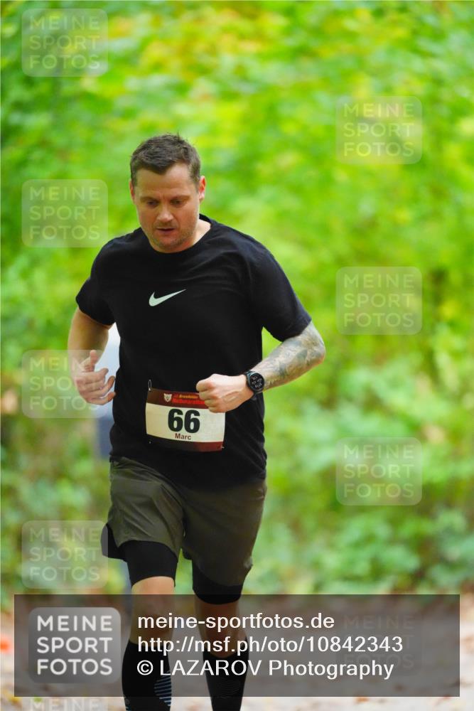 11.10.2026 - Bramfelder Halbmarathon 2026 LAZAROV Photography http://msf.ph/oto/10842343 11.10.2026 10:27:19 Laufen 66 meine-sportfotos.de