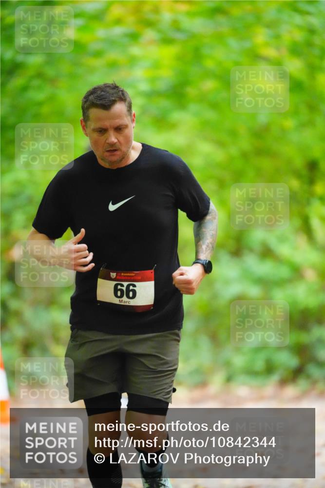 11.10.2026 - Bramfelder Halbmarathon 2026 LAZAROV Photography http://msf.ph/oto/10842344 11.10.2026 10:27:20 Laufen 66 meine-sportfotos.de