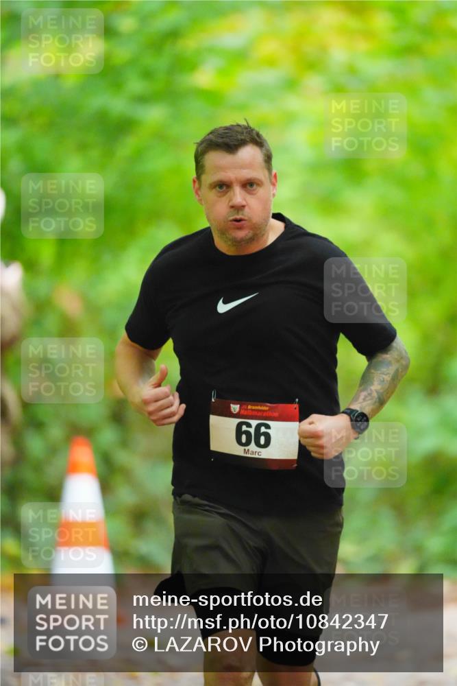 11.10.2026 - Bramfelder Halbmarathon 2026 LAZAROV Photography http://msf.ph/oto/10842347 11.10.2026 10:27:20 Laufen 66 meine-sportfotos.de