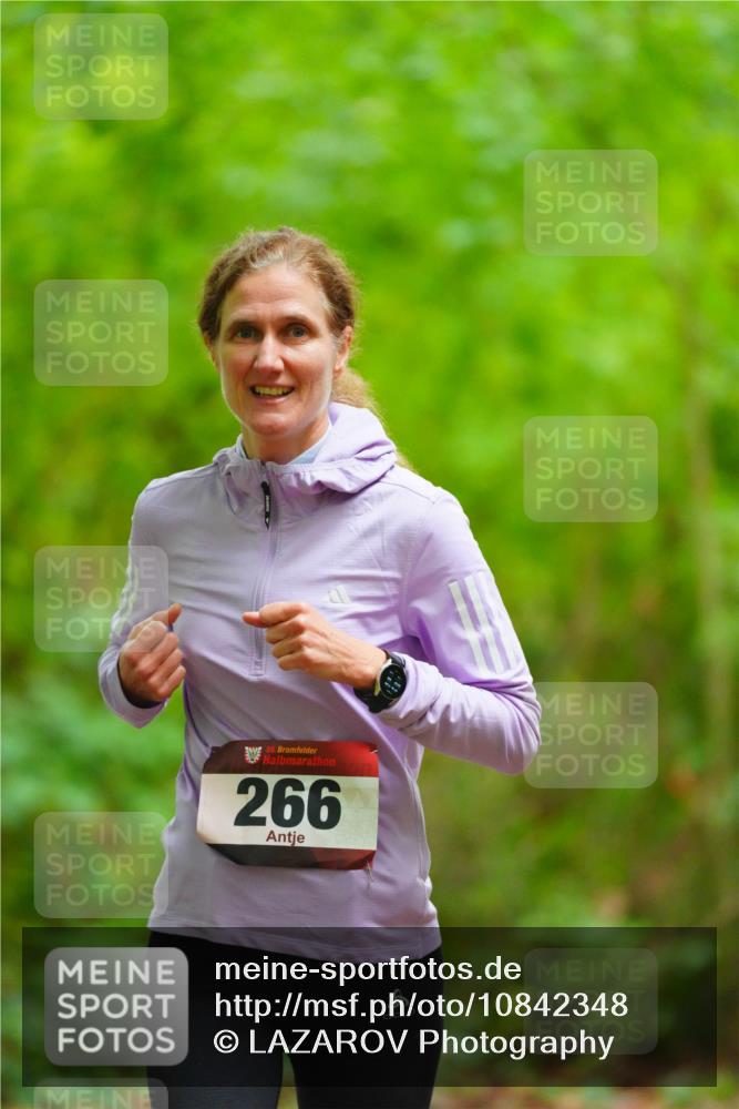 11.10.2026 - Bramfelder Halbmarathon 2026 LAZAROV Photography http://msf.ph/oto/10842348 11.10.2026 10:27:31 Laufen 35, 266, 8 meine-sportfotos.de