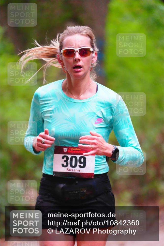 11.10.2026 - Bramfelder Halbmarathon 2026 LAZAROV Photography http://msf.ph/oto/10842360 11.10.2026 10:27:42 Laufen 35, 309 meine-sportfotos.de