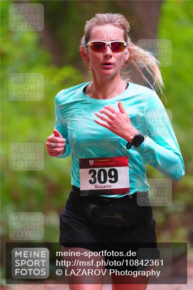 11.10.2026 - Bramfelder Halbmarathon 2026 LAZAROV Photography http://msf.ph/oto/10842361 11.10.2026 10:27:42 Laufen 35, 309 meine-sportfotos.de