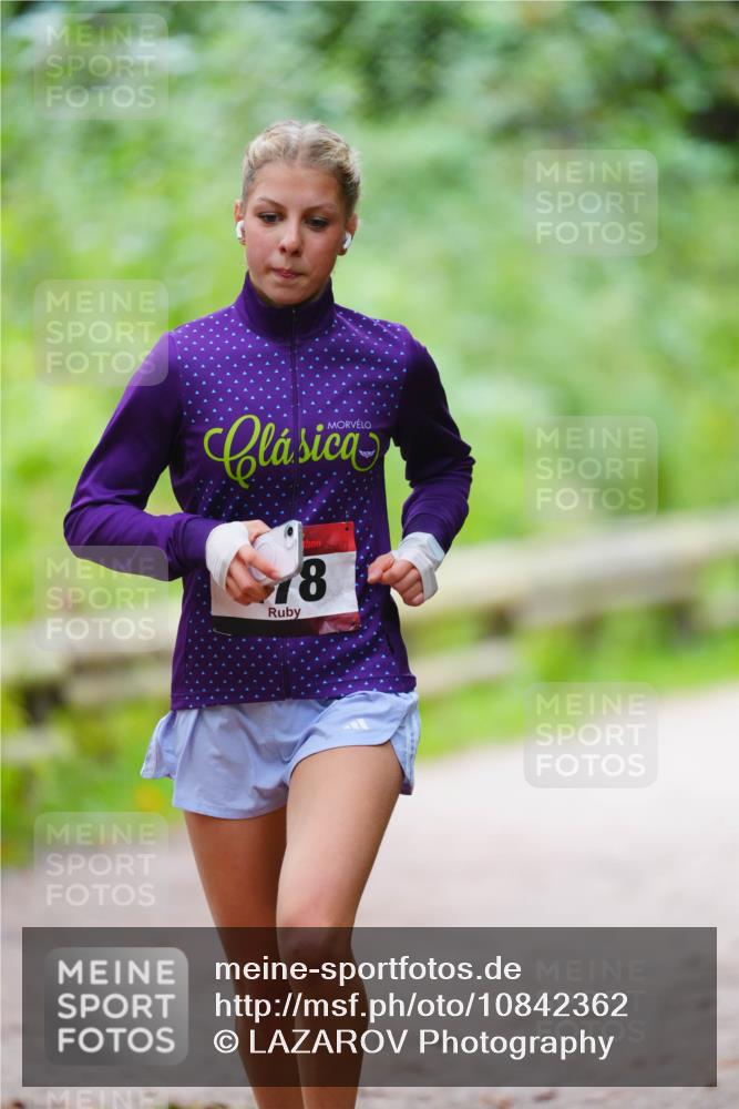 11.10.2026 - Bramfelder Halbmarathon 2026 LAZAROV Photography http://msf.ph/oto/10842362 11.10.2026 10:27:49 Laufen 8 meine-sportfotos.de