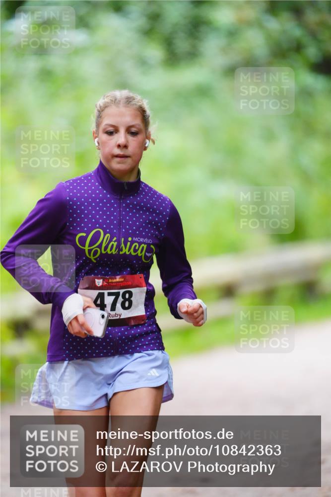 11.10.2026 - Bramfelder Halbmarathon 2026 LAZAROV Photography http://msf.ph/oto/10842363 11.10.2026 10:27:49 Laufen 478 meine-sportfotos.de