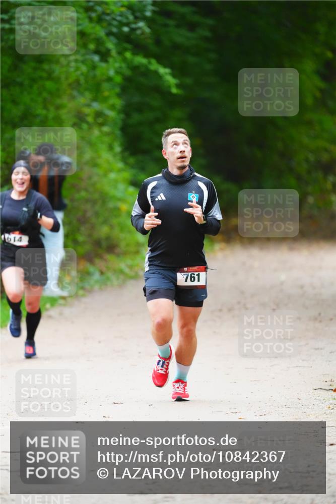 11.10.2026 - Bramfelder Halbmarathon 2026 LAZAROV Photography http://msf.ph/oto/10842367 11.10.2026 10:27:58 Laufen 1614, 761 meine-sportfotos.de