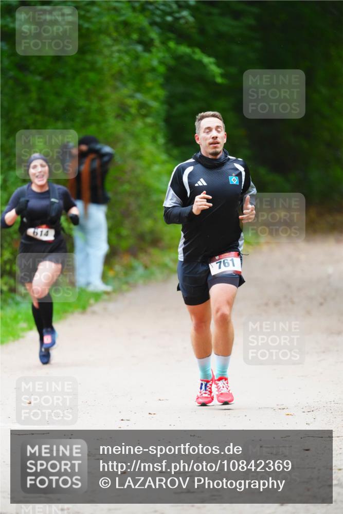 11.10.2026 - Bramfelder Halbmarathon 2026 LAZAROV Photography http://msf.ph/oto/10842369 11.10.2026 10:27:59 Laufen 614, 761 meine-sportfotos.de