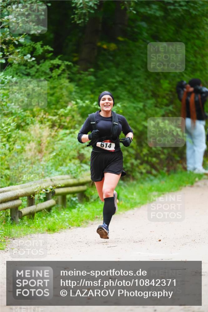 11.10.2026 - Bramfelder Halbmarathon 2026 LAZAROV Photography http://msf.ph/oto/10842371 11.10.2026 10:28:00 Laufen 614 meine-sportfotos.de