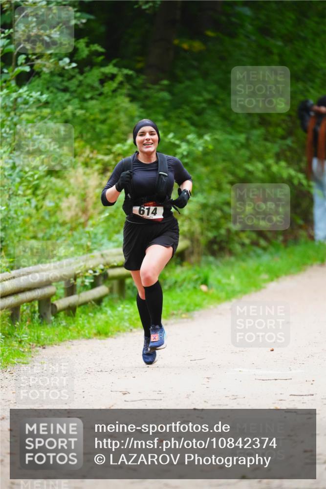 11.10.2026 - Bramfelder Halbmarathon 2026 LAZAROV Photography http://msf.ph/oto/10842374 11.10.2026 10:28:01 Laufen 614 meine-sportfotos.de