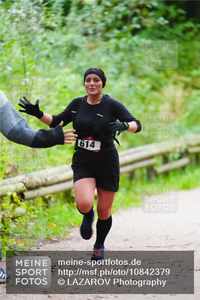 11.10.2026 - Bramfelder Halbmarathon 2026 LAZAROV Photography http://msf.ph/oto/10842379 11.10.2026 10:28:03 Laufen 614 meine-sportfotos.de