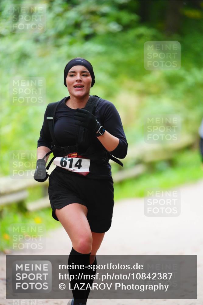 11.10.2026 - Bramfelder Halbmarathon 2026 LAZAROV Photography http://msf.ph/oto/10842387 11.10.2026 10:28:05 Laufen 35, 614 meine-sportfotos.de