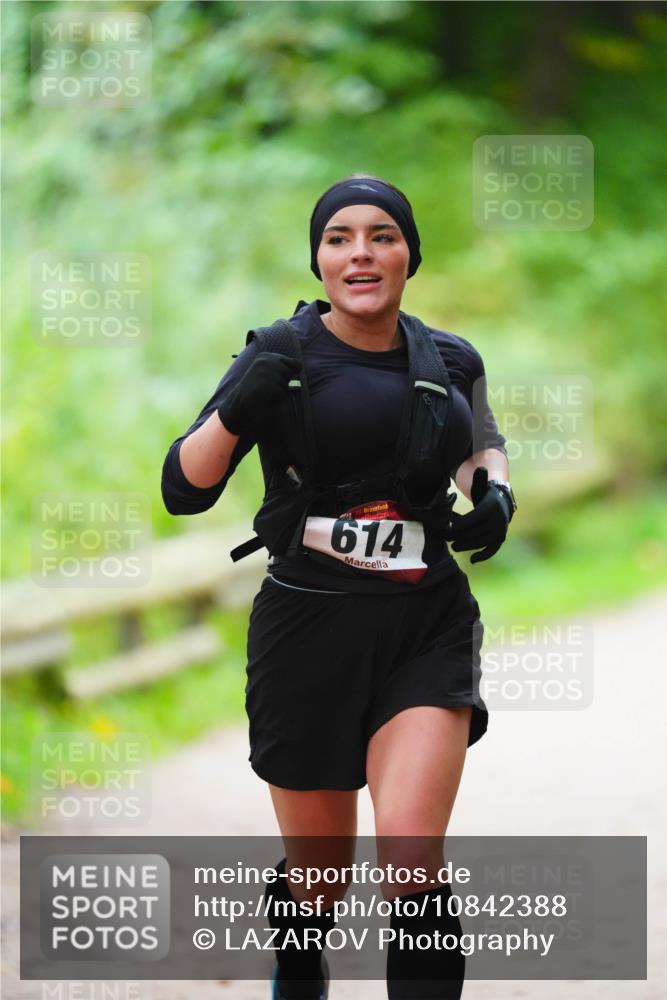 11.10.2026 - Bramfelder Halbmarathon 2026 LAZAROV Photography http://msf.ph/oto/10842388 11.10.2026 10:28:06 Laufen 614 meine-sportfotos.de
