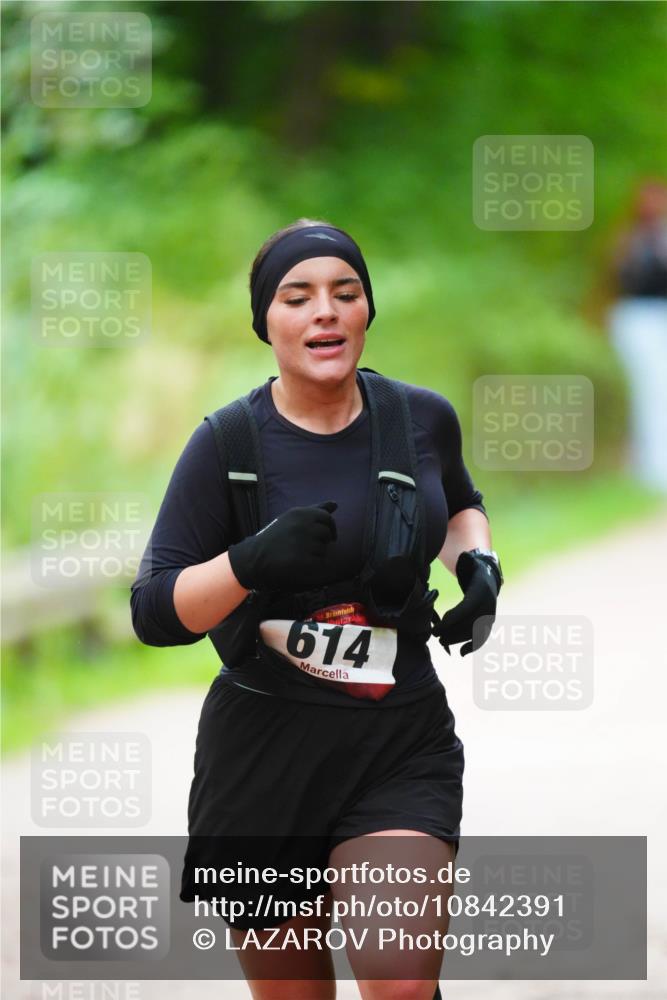 11.10.2026 - Bramfelder Halbmarathon 2026 LAZAROV Photography http://msf.ph/oto/10842391 11.10.2026 10:28:06 Laufen 614 meine-sportfotos.de