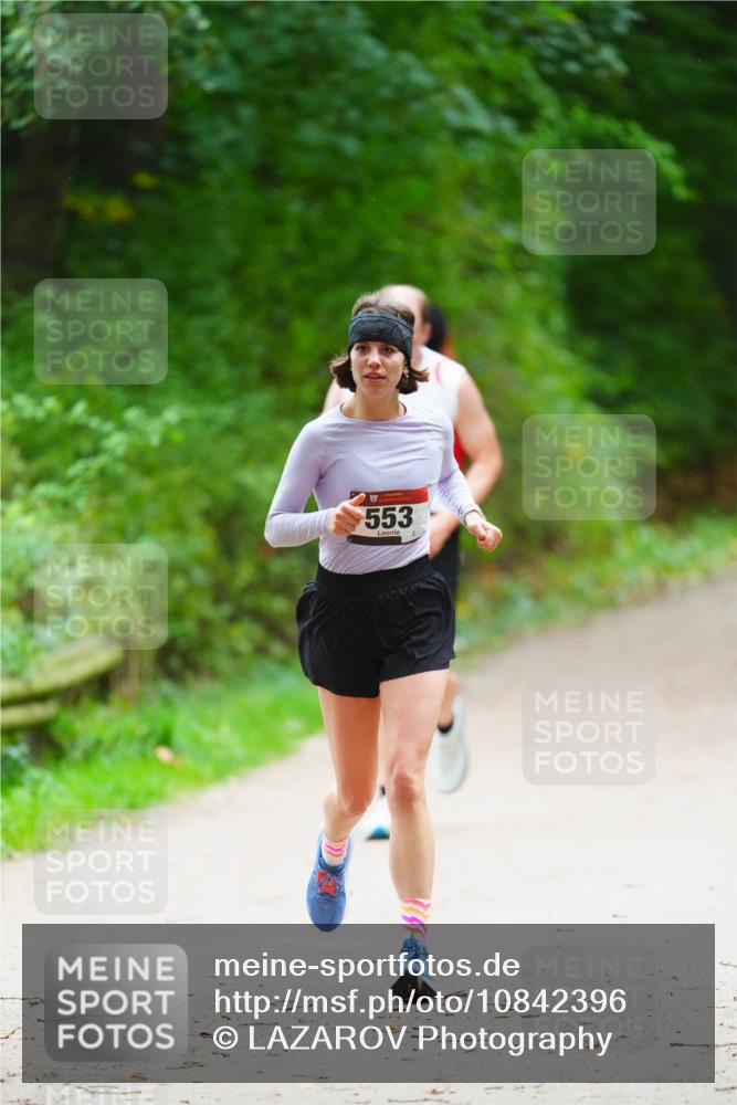 11.10.2026 - Bramfelder Halbmarathon 2026 LAZAROV Photography http://msf.ph/oto/10842396 11.10.2026 10:28:21 Laufen 553 meine-sportfotos.de