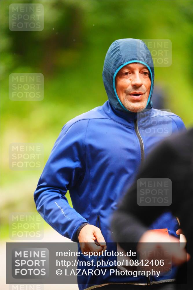 11.10.2026 - Bramfelder Halbmarathon 2026 LAZAROV Photography http://msf.ph/oto/10842406 11.10.2026 10:29:06 Laufen  meine-sportfotos.de