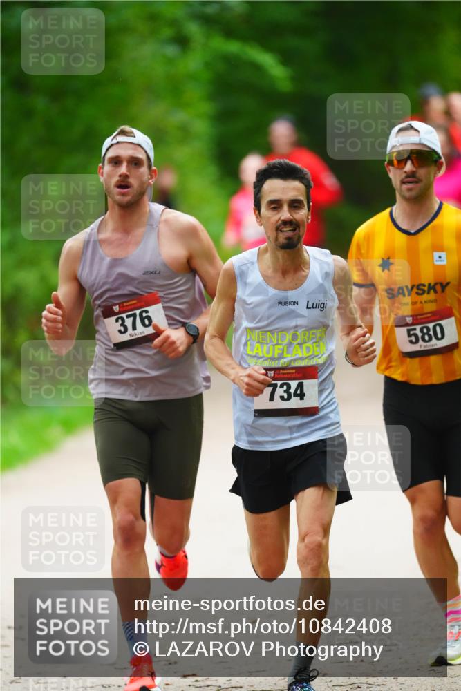 11.10.2026 - Bramfelder Halbmarathon 2026 LAZAROV Photography http://msf.ph/oto/10842408 11.10.2026 10:29:19 Laufen 376, 35, 734, 580 meine-sportfotos.de