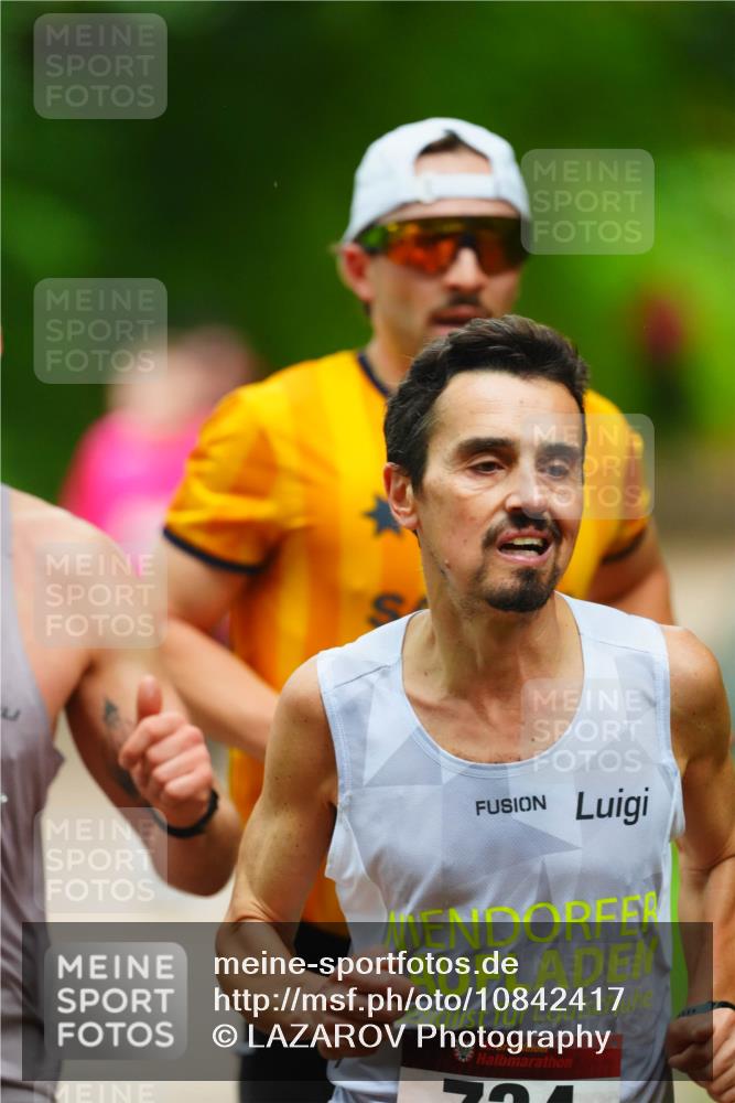 11.10.2026 - Bramfelder Halbmarathon 2026 LAZAROV Photography http://msf.ph/oto/10842417 11.10.2026 10:29:22 Laufen 35 meine-sportfotos.de