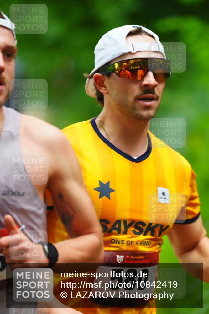 11.10.2026 - Bramfelder Halbmarathon 2026 LAZAROV Photography http://msf.ph/oto/10842419 11.10.2026 10:29:23 Laufen 35, 580 meine-sportfotos.de