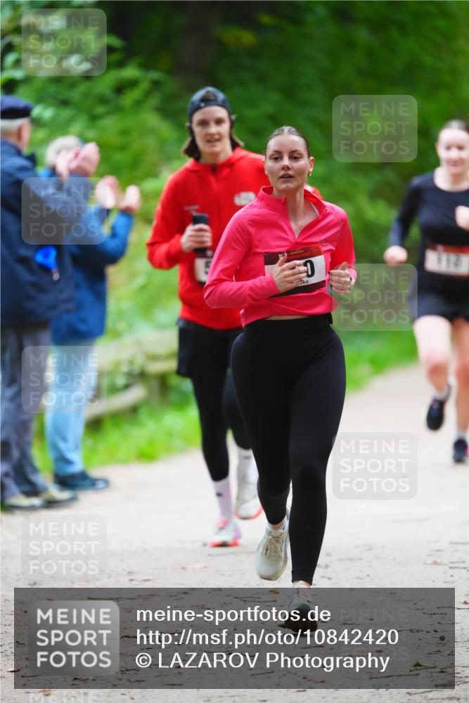 11.10.2026 - Bramfelder Halbmarathon 2026 LAZAROV Photography http://msf.ph/oto/10842420 11.10.2026 10:29:26 Laufen  meine-sportfotos.de